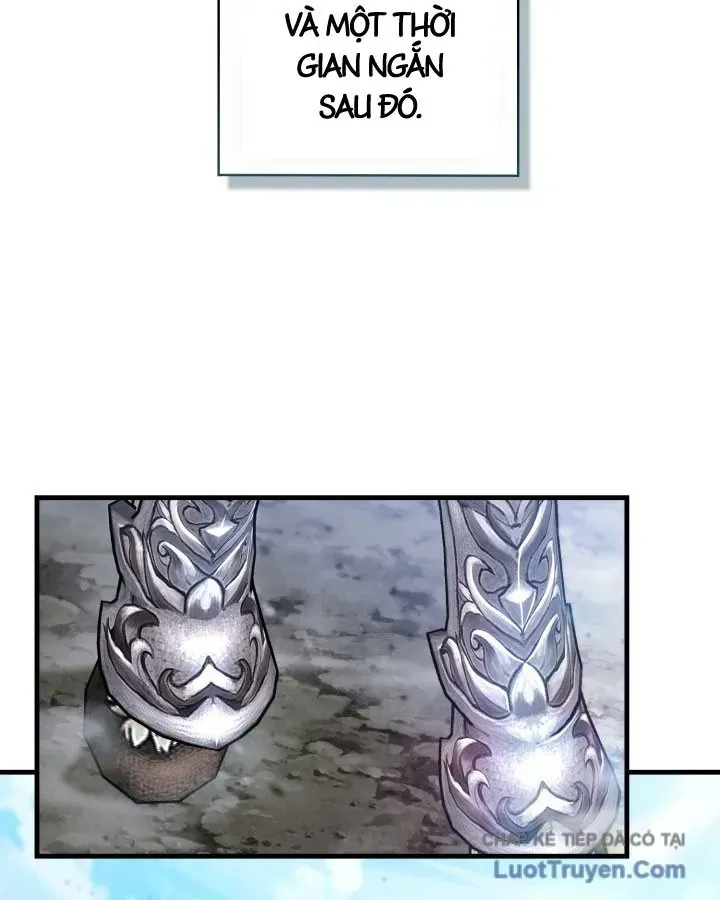Thiên Tài Huyền Thoại Nhà Công Tước Chap 34 - Next Chap 35
