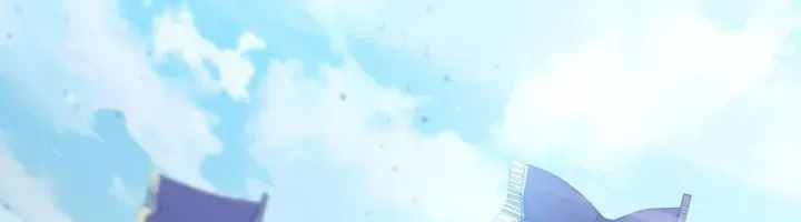 Thiên Tài Huyền Thoại Nhà Công Tước Chap 34 - Next Chap 35
