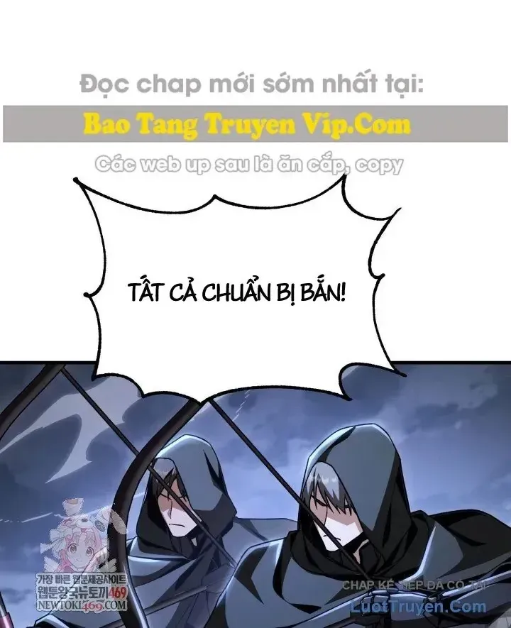 Thiên Tài Huyền Thoại Nhà Công Tước Chap 35 - Next Chap 36