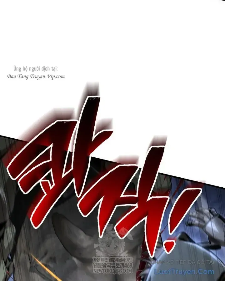 Thiên Tài Huyền Thoại Nhà Công Tước Chap 35 - Next Chap 36