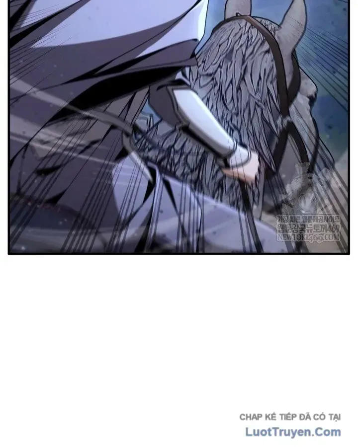 Thiên Tài Huyền Thoại Nhà Công Tước Chap 35 - Next Chap 36