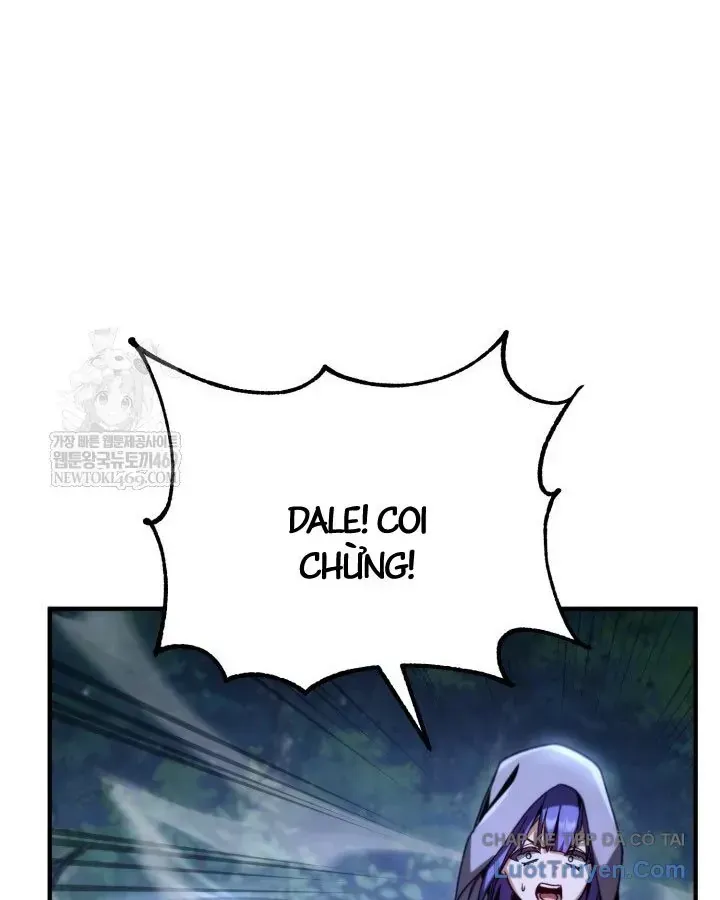 Thiên Tài Huyền Thoại Nhà Công Tước Chap 35 - Next Chap 36