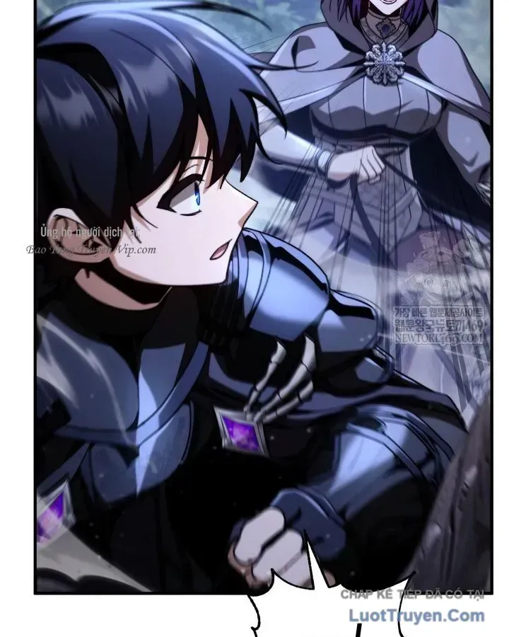 Thiên Tài Huyền Thoại Nhà Công Tước Chap 35 - Next Chap 36