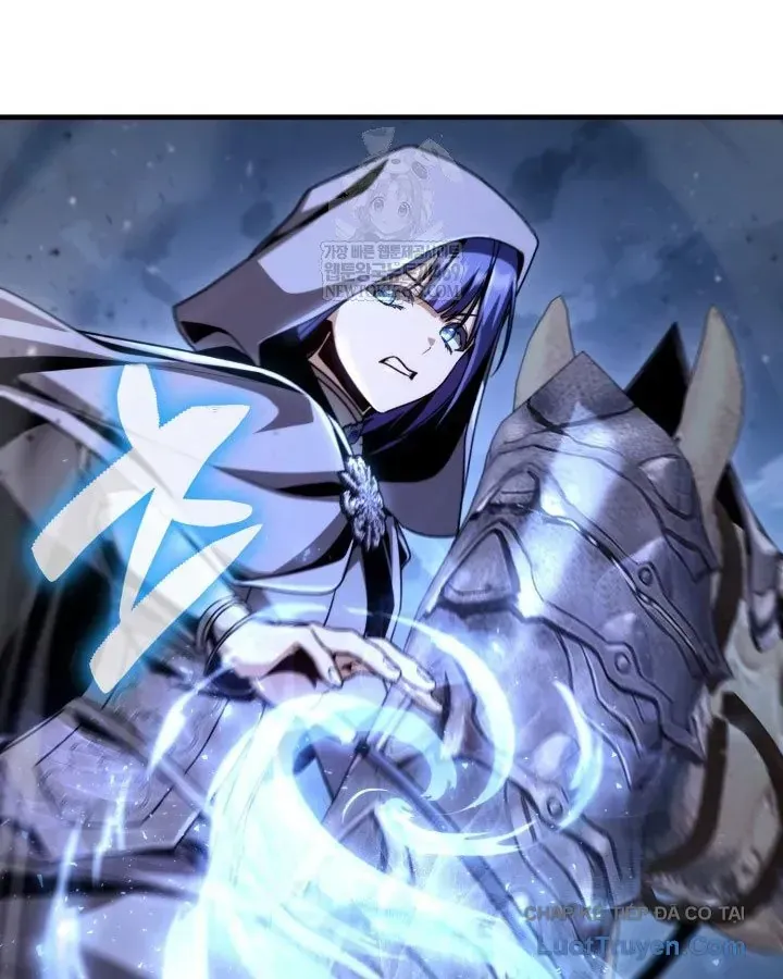 Thiên Tài Huyền Thoại Nhà Công Tước Chap 35 - Next Chap 36