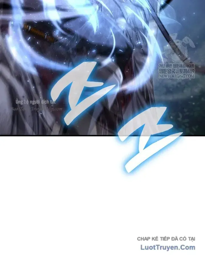 Thiên Tài Huyền Thoại Nhà Công Tước Chap 35 - Next Chap 36