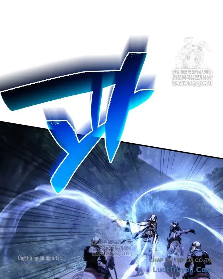 Thiên Tài Huyền Thoại Nhà Công Tước Chap 35 - Next Chap 36