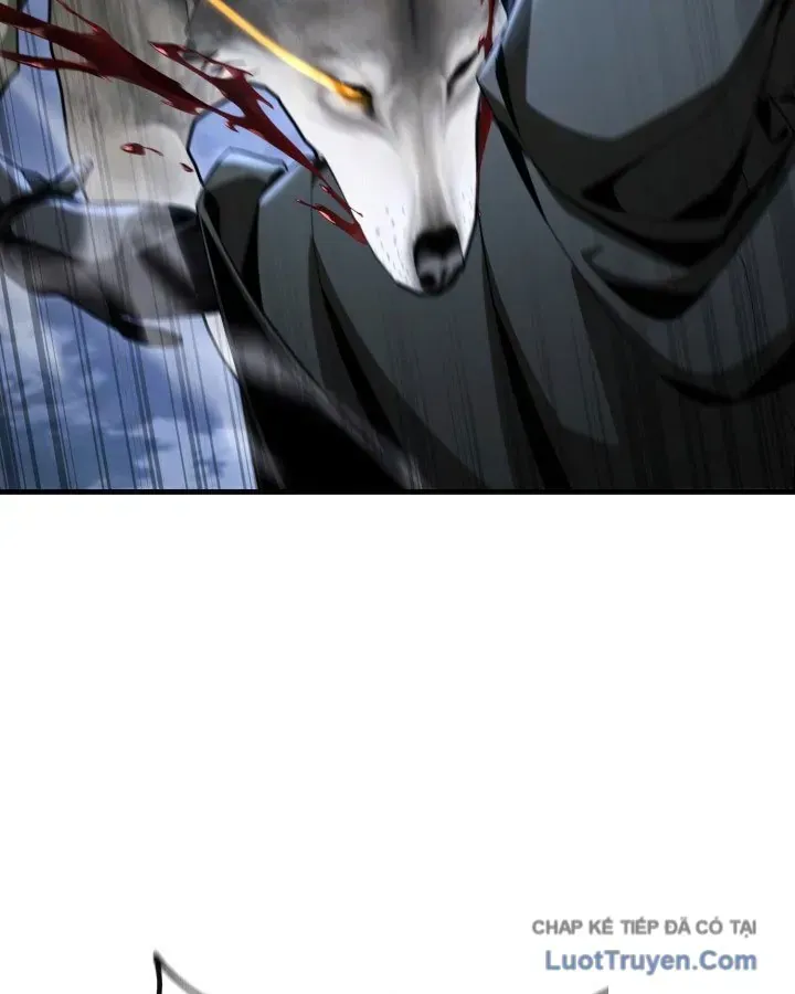 Thiên Tài Huyền Thoại Nhà Công Tước Chap 35 - Next Chap 36