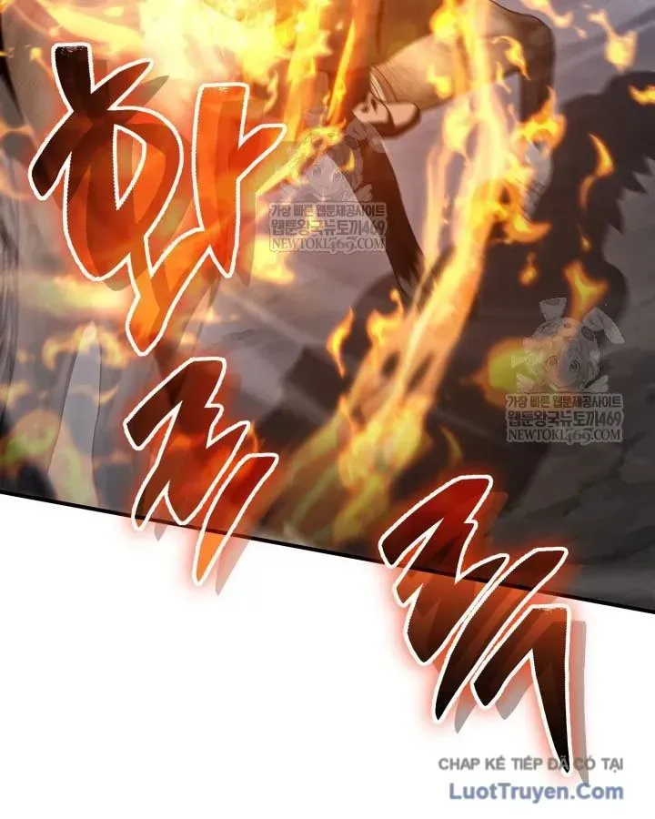 Thiên Tài Huyền Thoại Nhà Công Tước Chap 35 - Next Chap 36