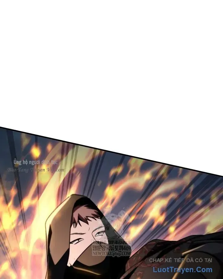 Thiên Tài Huyền Thoại Nhà Công Tước Chap 35 - Next Chap 36