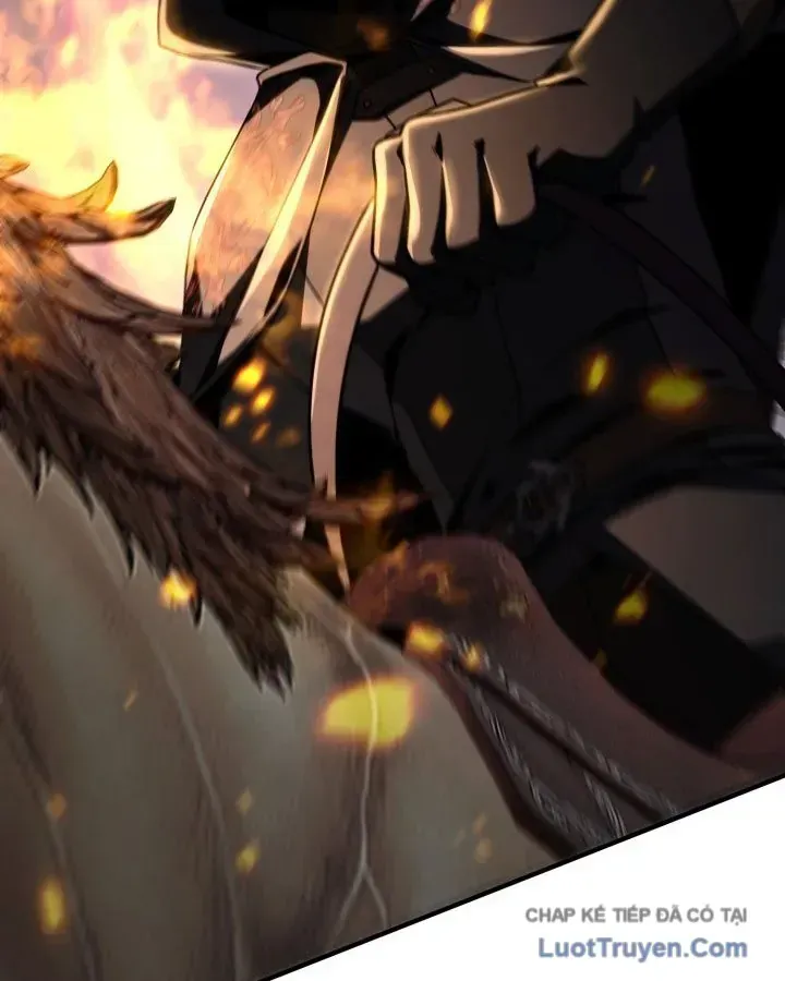 Thiên Tài Huyền Thoại Nhà Công Tước Chap 35 - Next Chap 36