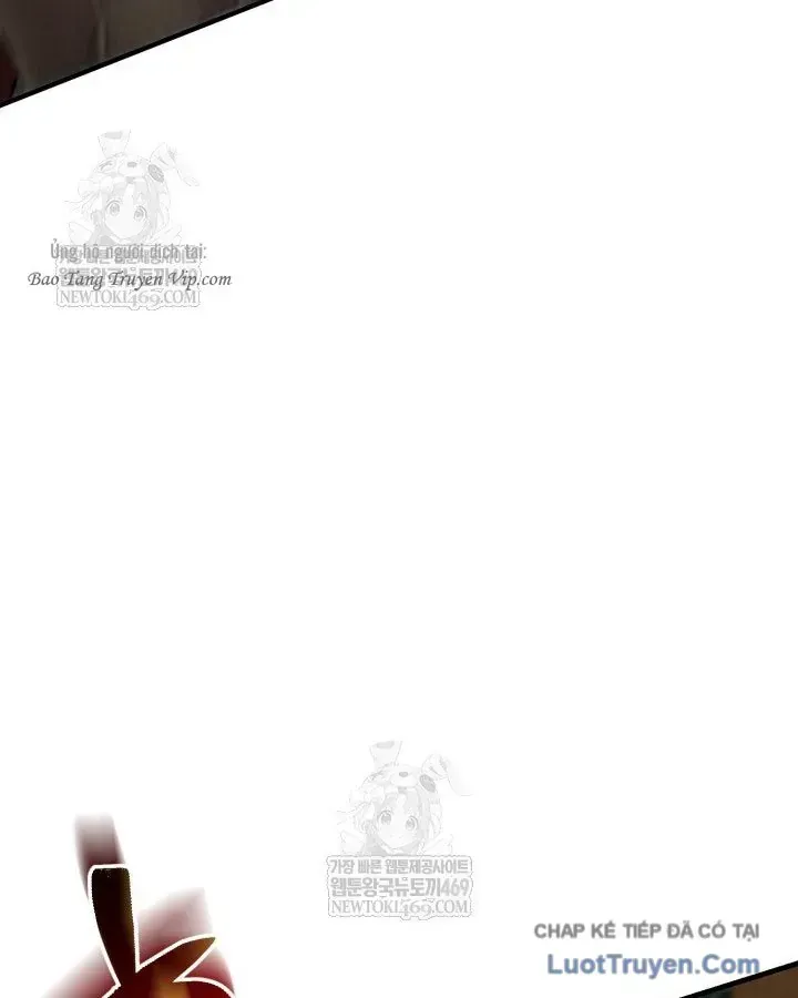 Thiên Tài Huyền Thoại Nhà Công Tước Chap 35 - Next Chap 36