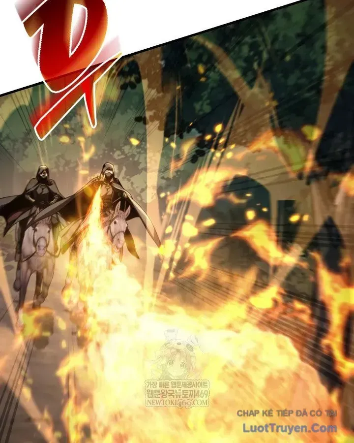 Thiên Tài Huyền Thoại Nhà Công Tước Chap 35 - Next Chap 36