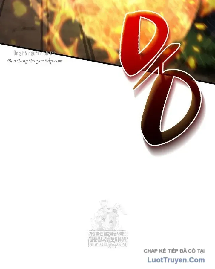 Thiên Tài Huyền Thoại Nhà Công Tước Chap 35 - Next Chap 36