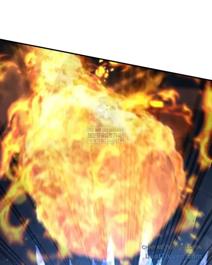 Thiên Tài Huyền Thoại Nhà Công Tước Chap 35 - Next Chap 36