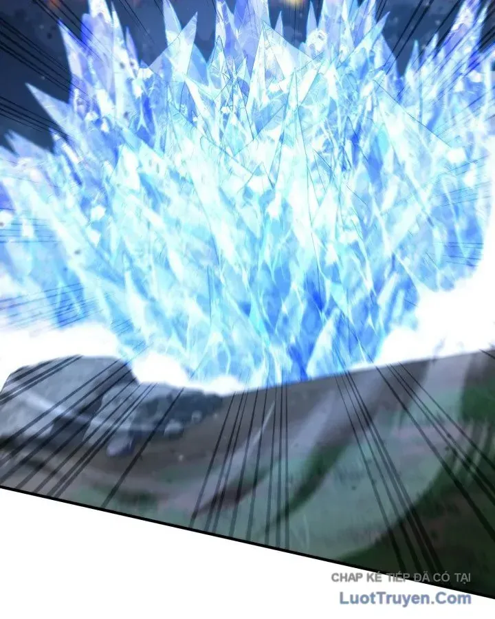 Thiên Tài Huyền Thoại Nhà Công Tước Chap 35 - Next Chap 36
