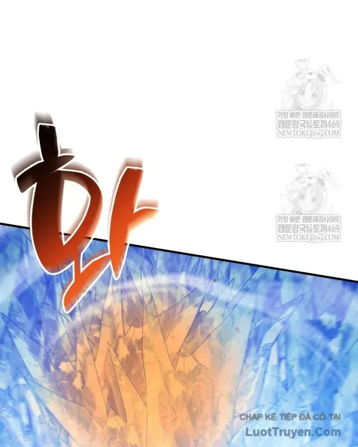 Thiên Tài Huyền Thoại Nhà Công Tước Chap 35 - Next Chap 36