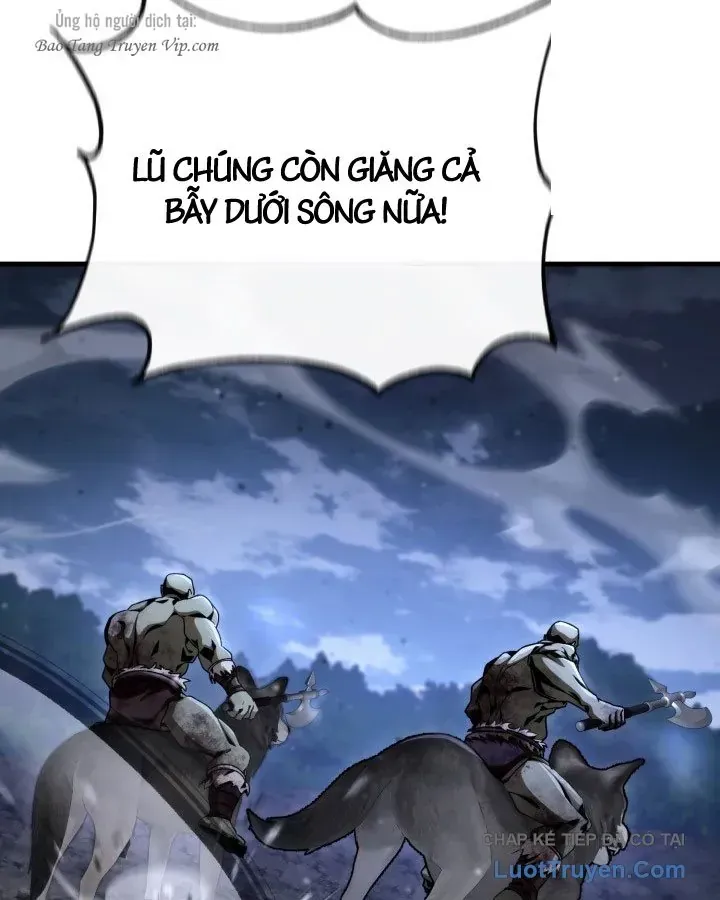 Thiên Tài Huyền Thoại Nhà Công Tước Chap 35 - Next Chap 36