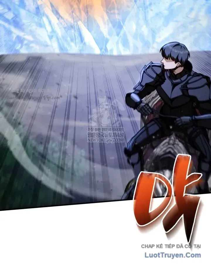 Thiên Tài Huyền Thoại Nhà Công Tước Chap 35 - Next Chap 36