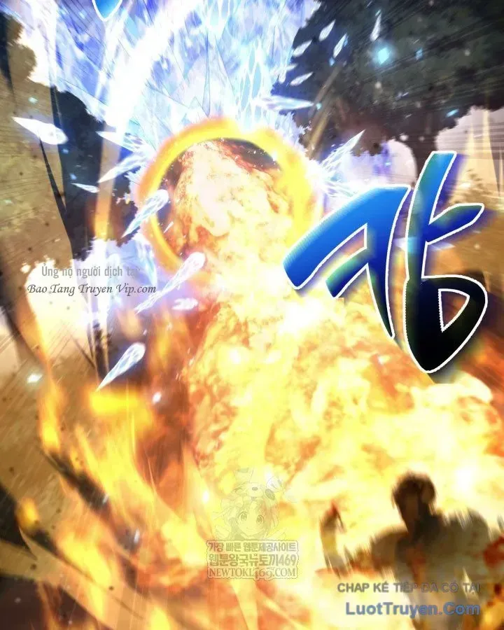Thiên Tài Huyền Thoại Nhà Công Tước Chap 35 - Next Chap 36
