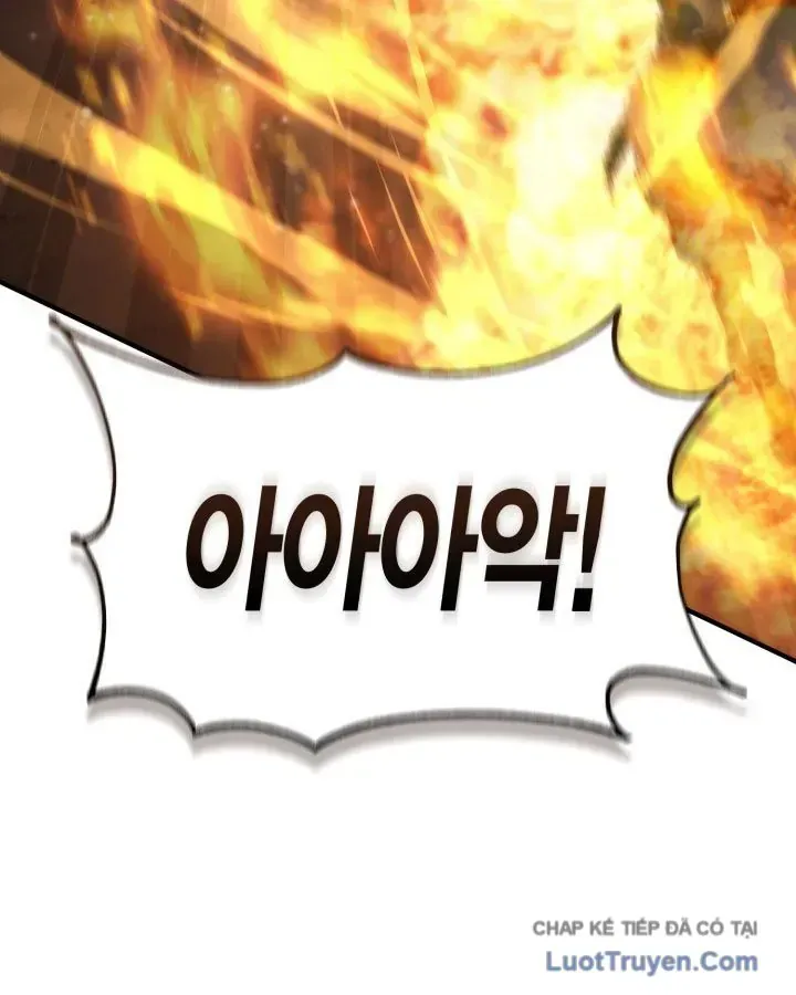 Thiên Tài Huyền Thoại Nhà Công Tước Chap 35 - Next Chap 36