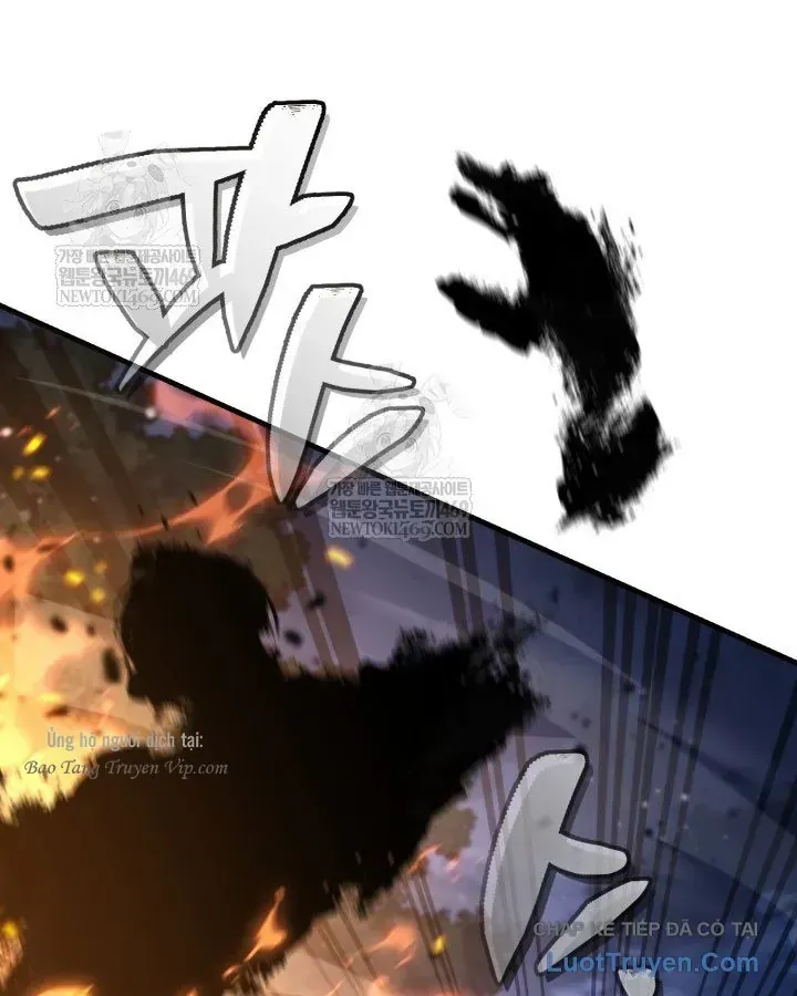 Thiên Tài Huyền Thoại Nhà Công Tước Chap 35 - Next Chap 36