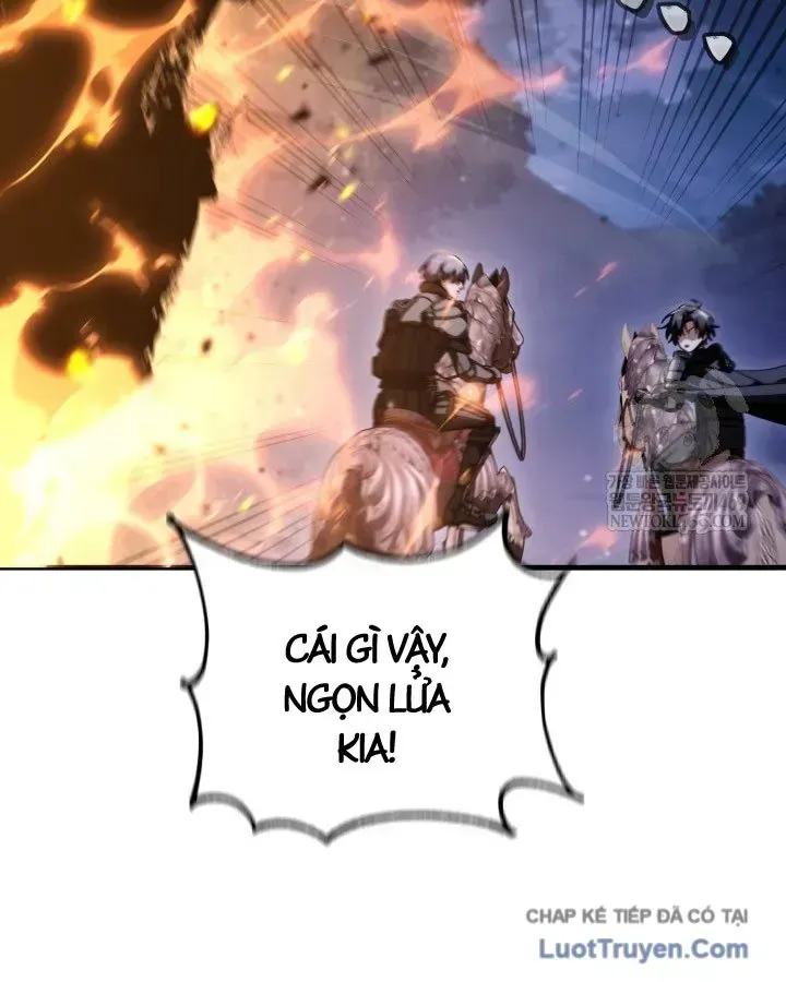 Thiên Tài Huyền Thoại Nhà Công Tước Chap 35 - Next Chap 36