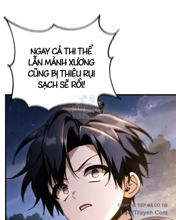 Thiên Tài Huyền Thoại Nhà Công Tước Chap 35 - Next Chap 36