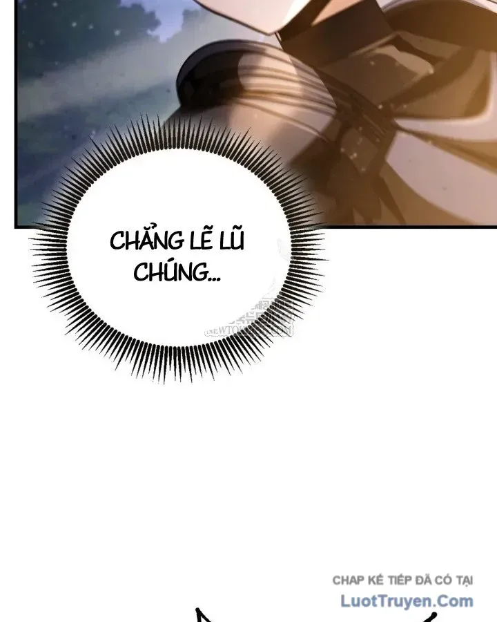 Thiên Tài Huyền Thoại Nhà Công Tước Chap 35 - Next Chap 36