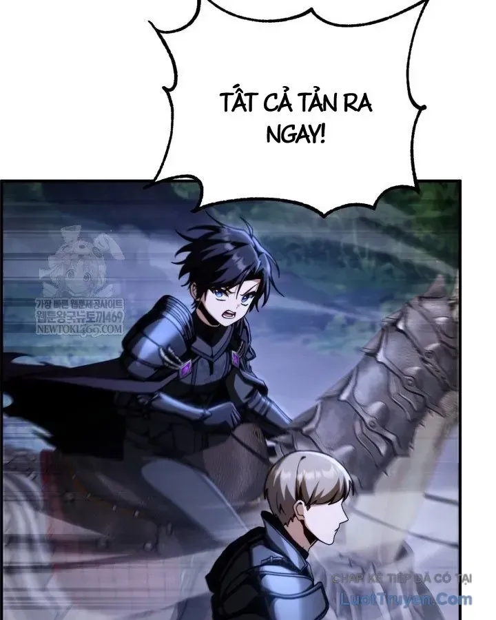 Thiên Tài Huyền Thoại Nhà Công Tước Chap 35 - Next Chap 36