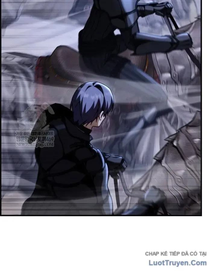 Thiên Tài Huyền Thoại Nhà Công Tước Chap 35 - Next Chap 36