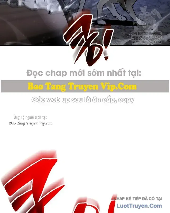Thiên Tài Huyền Thoại Nhà Công Tước Chap 35 - Next Chap 36