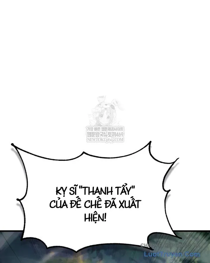 Thiên Tài Huyền Thoại Nhà Công Tước Chap 35 - Next Chap 36