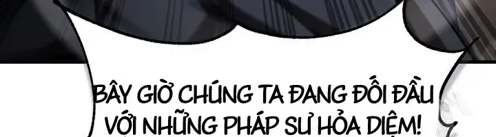 Thiên Tài Huyền Thoại Nhà Công Tước Chap 35 - Next Chap 36