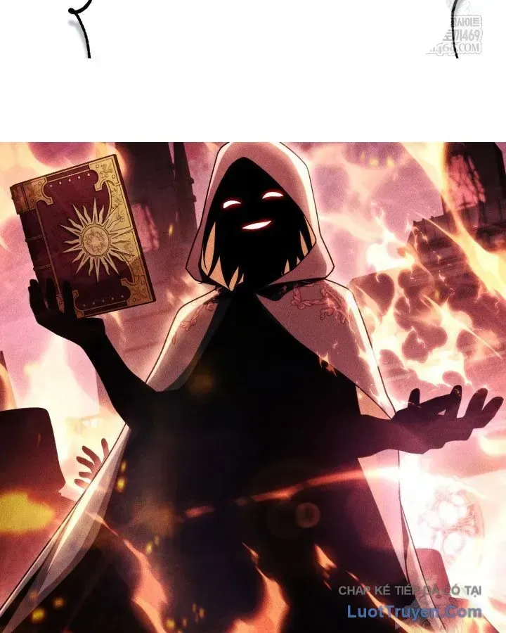 Thiên Tài Huyền Thoại Nhà Công Tước Chap 35 - Next Chap 36