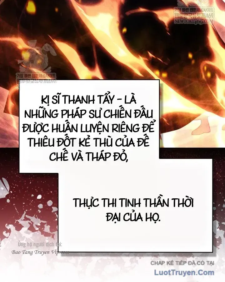 Thiên Tài Huyền Thoại Nhà Công Tước Chap 35 - Next Chap 36
