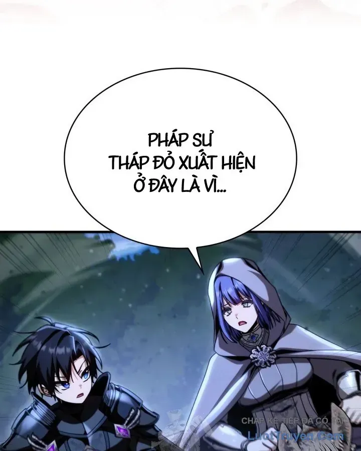 Thiên Tài Huyền Thoại Nhà Công Tước Chap 35 - Next Chap 36