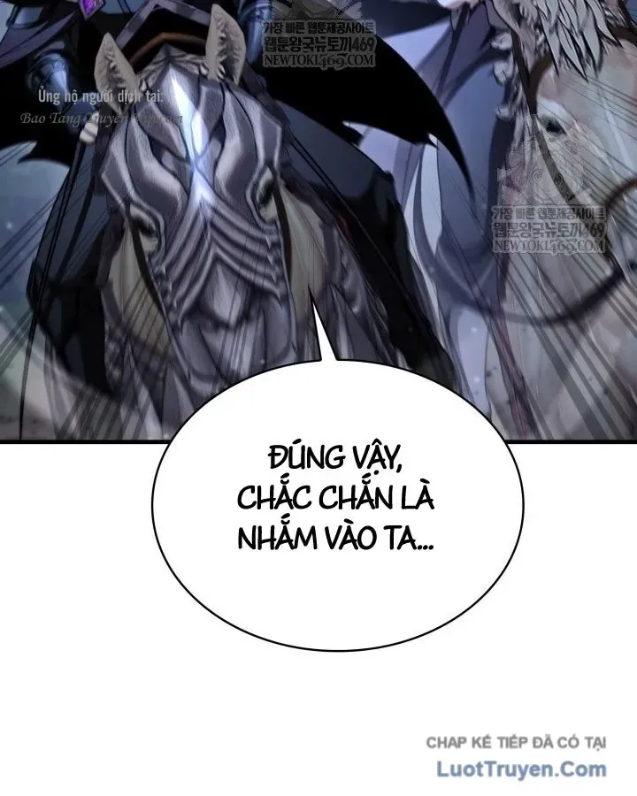 Thiên Tài Huyền Thoại Nhà Công Tước Chap 35 - Next Chap 36