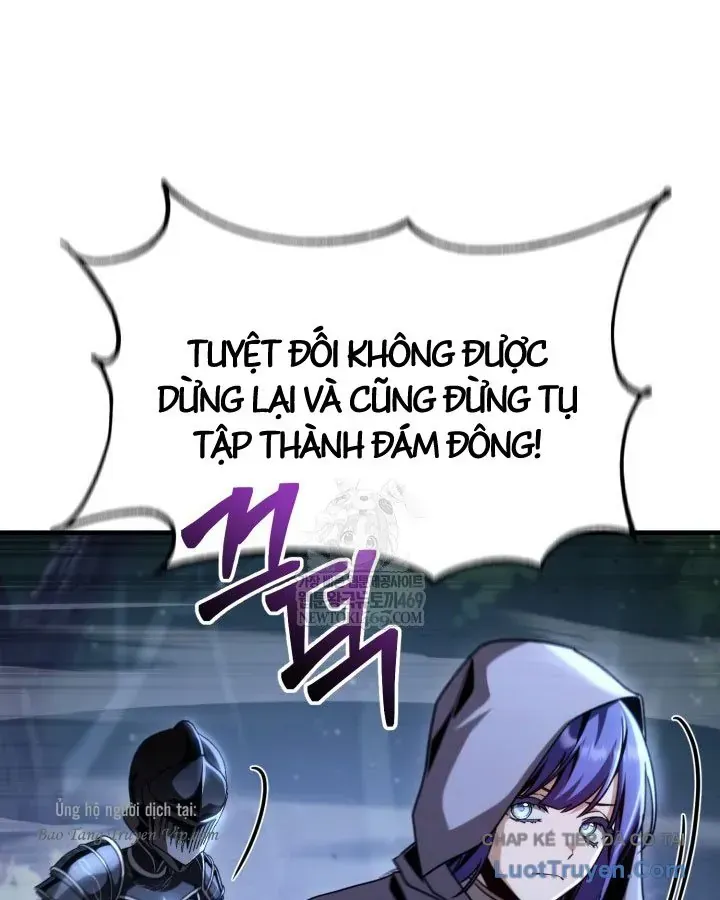 Thiên Tài Huyền Thoại Nhà Công Tước Chap 35 - Next Chap 36