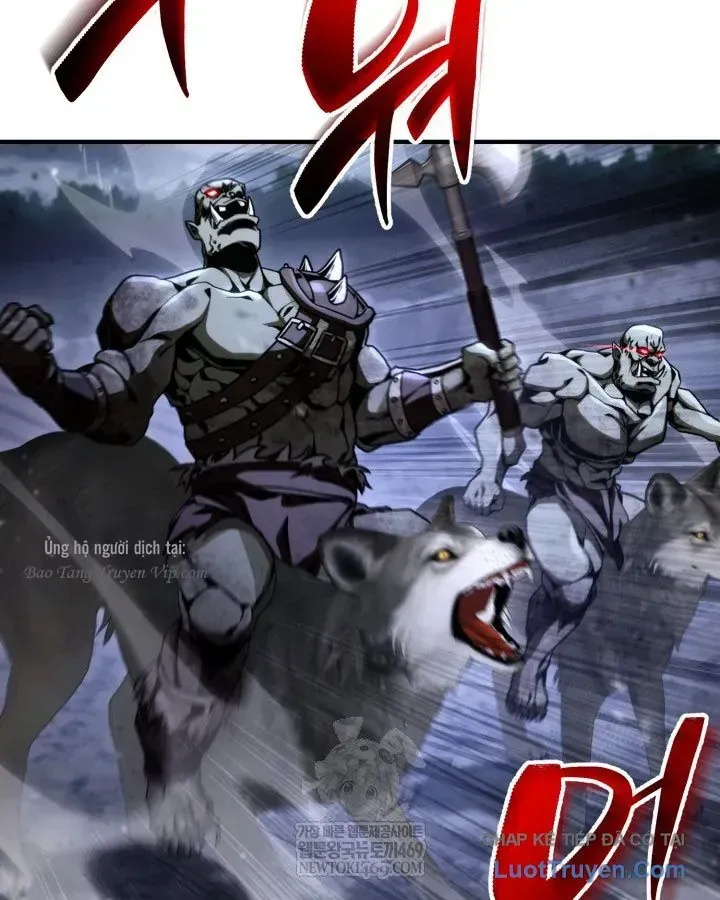 Thiên Tài Huyền Thoại Nhà Công Tước Chap 35 - Next Chap 36