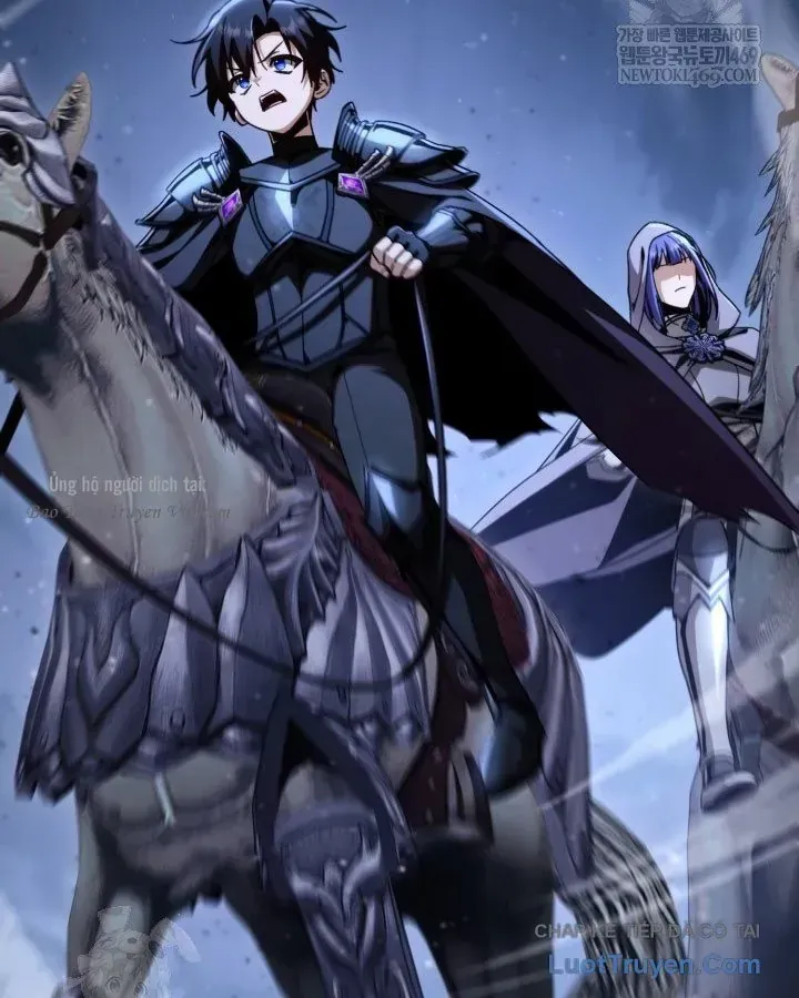 Thiên Tài Huyền Thoại Nhà Công Tước Chap 35 - Next Chap 36