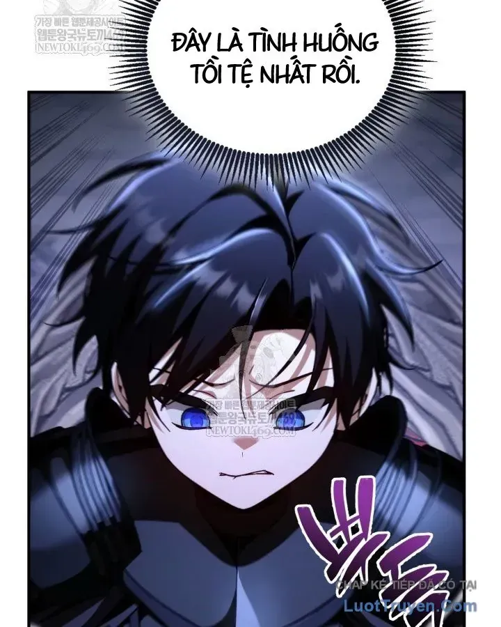 Thiên Tài Huyền Thoại Nhà Công Tước Chap 35 - Next Chap 36