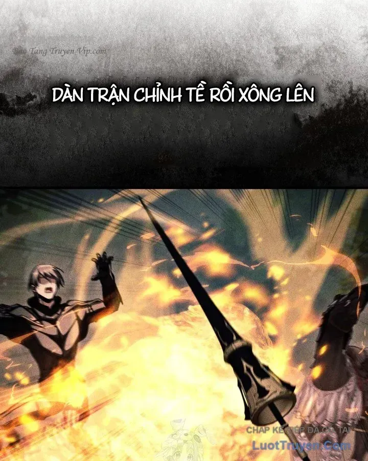 Thiên Tài Huyền Thoại Nhà Công Tước Chap 35 - Next Chap 36