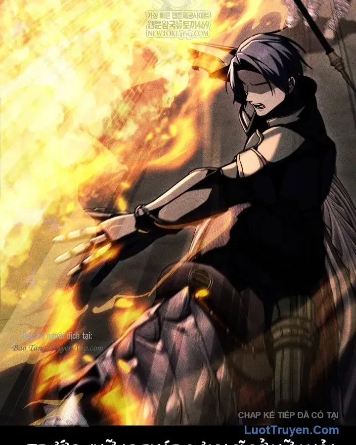 Thiên Tài Huyền Thoại Nhà Công Tước Chap 35 - Next Chap 36