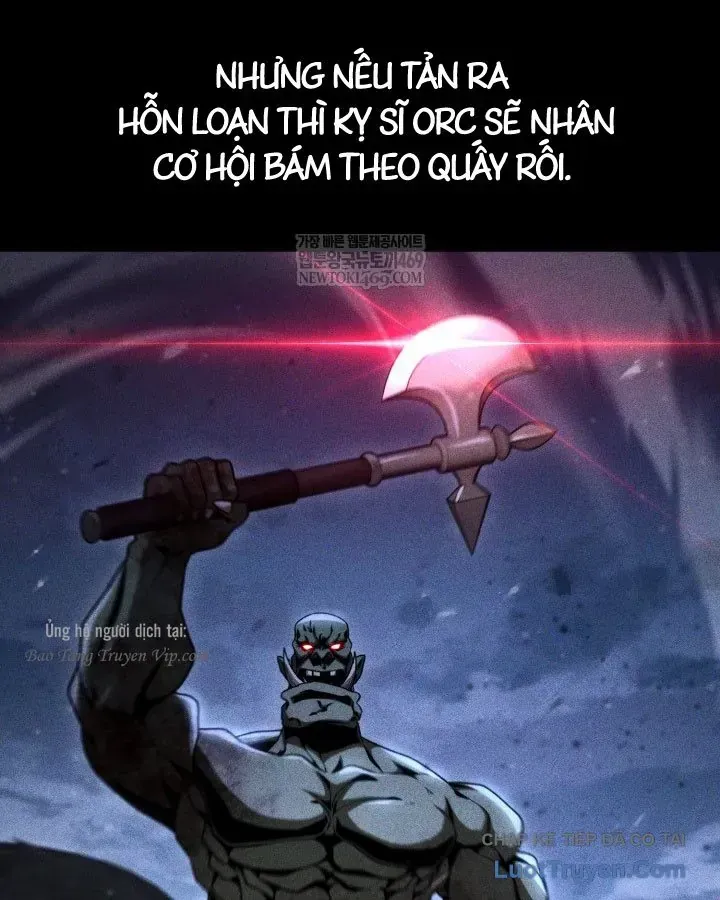 Thiên Tài Huyền Thoại Nhà Công Tước Chap 35 - Next Chap 36