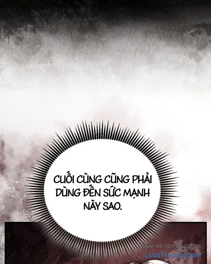Thiên Tài Huyền Thoại Nhà Công Tước Chap 35 - Next Chap 36