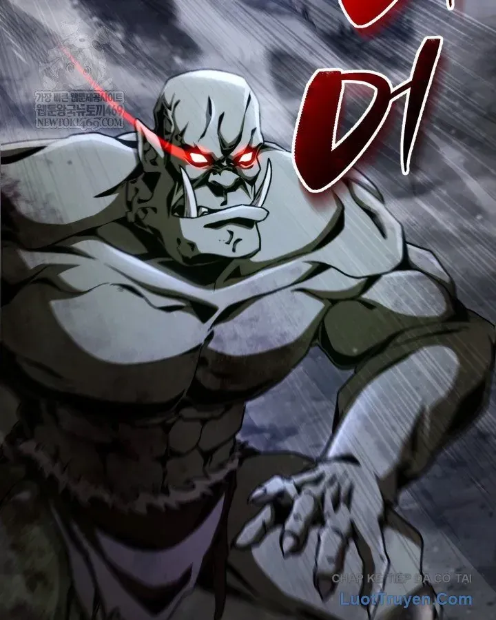 Thiên Tài Huyền Thoại Nhà Công Tước Chap 35 - Next Chap 36
