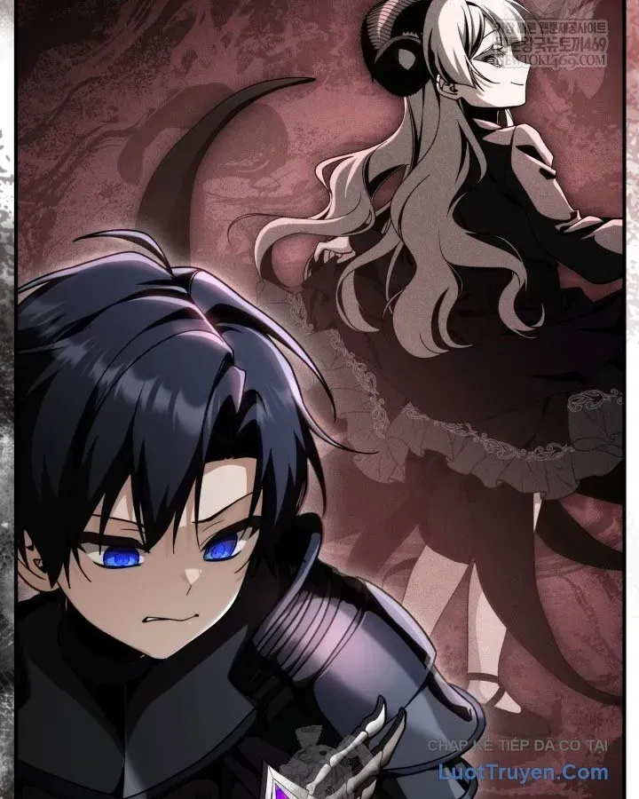 Thiên Tài Huyền Thoại Nhà Công Tước Chap 35 - Next Chap 36