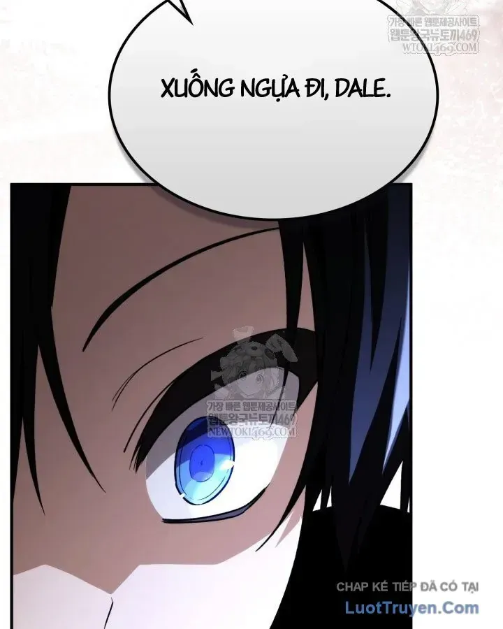 Thiên Tài Huyền Thoại Nhà Công Tước Chap 35 - Next Chap 36