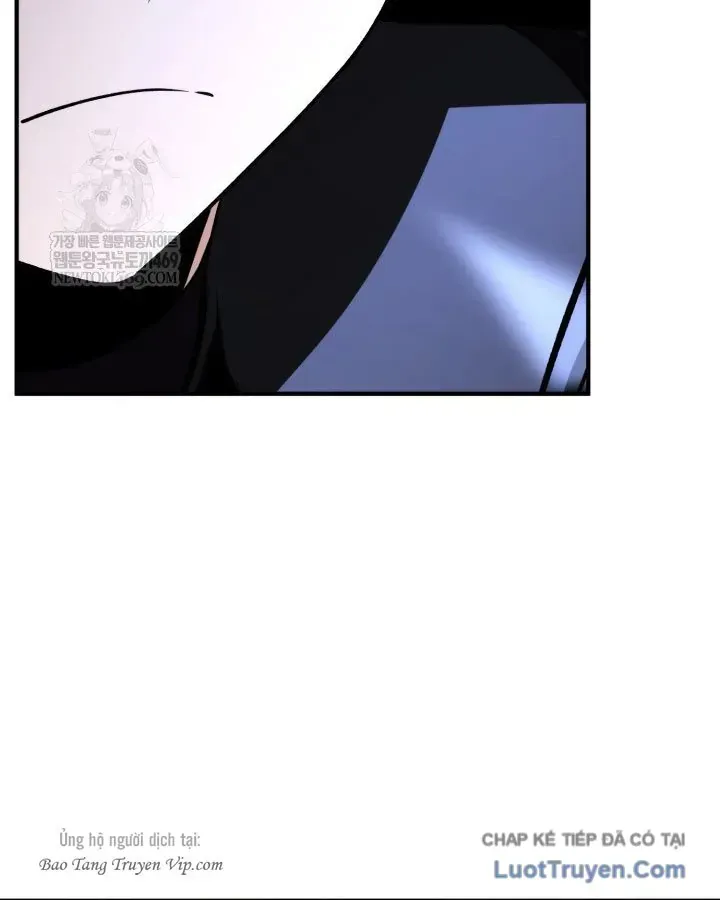 Thiên Tài Huyền Thoại Nhà Công Tước Chap 35 - Next Chap 36