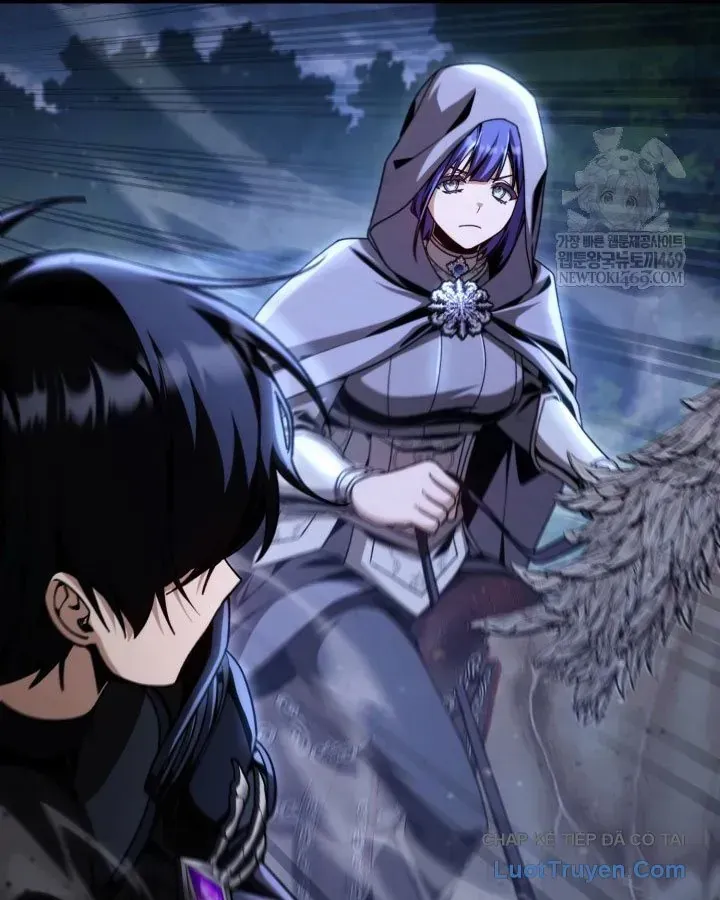 Thiên Tài Huyền Thoại Nhà Công Tước Chap 35 - Next Chap 36